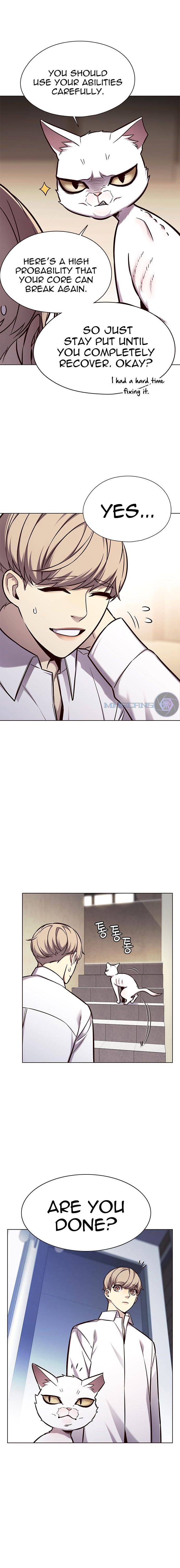 Page 3 of Chapter 144