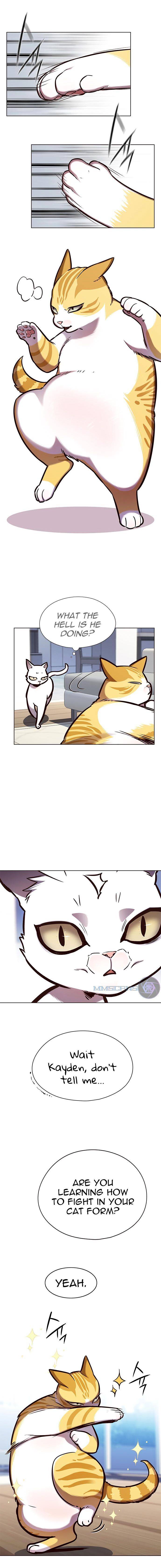Page 4 of Chapter 144