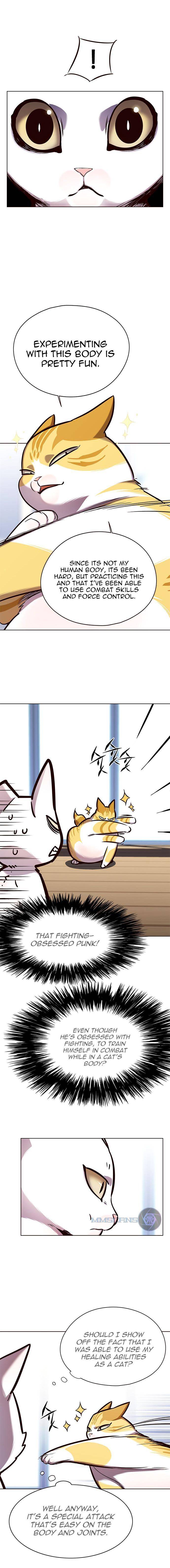 Page 5 of Chapter 144