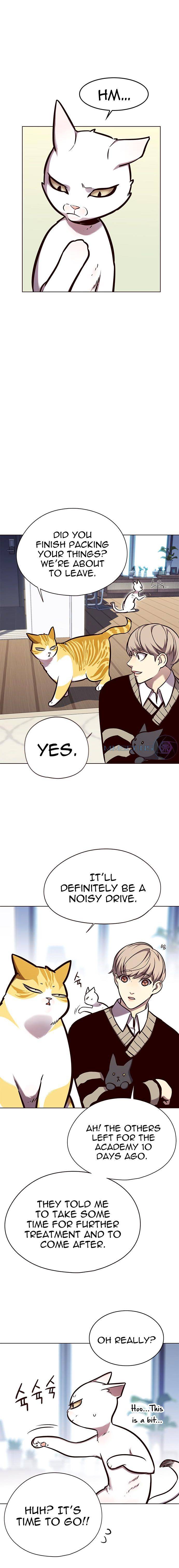 Page 6 of Chapter 144