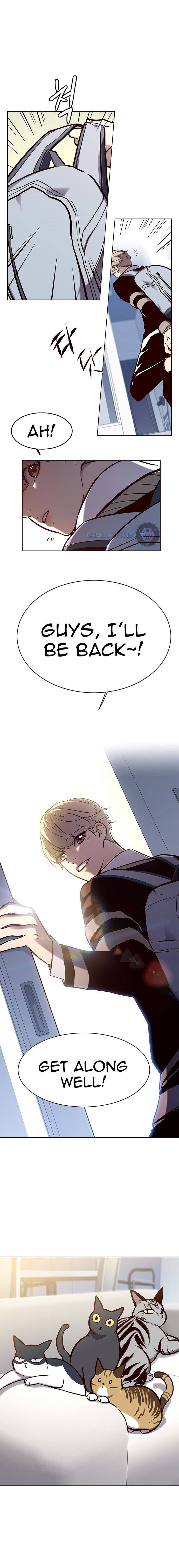 Page 7 of Chapter 144