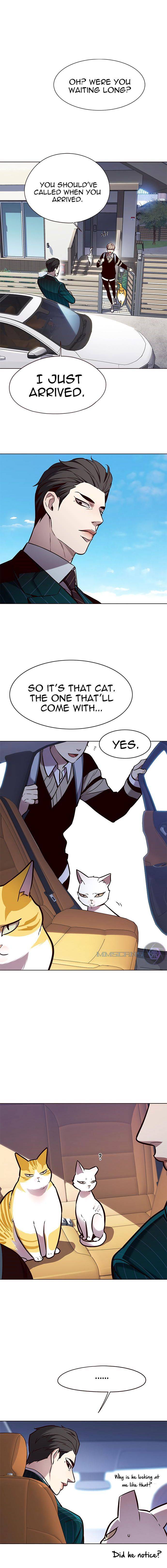 Page 8 of Chapter 144