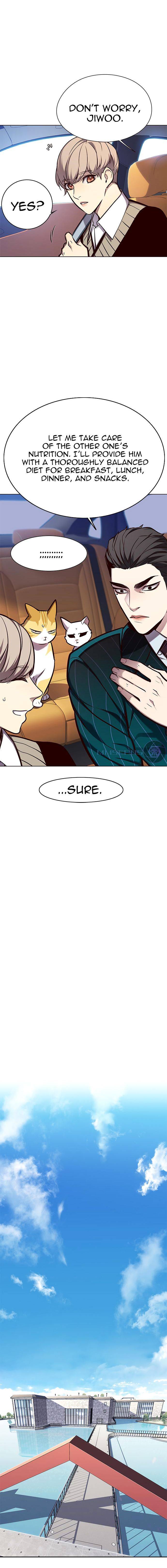 Page 9 of Chapter 144