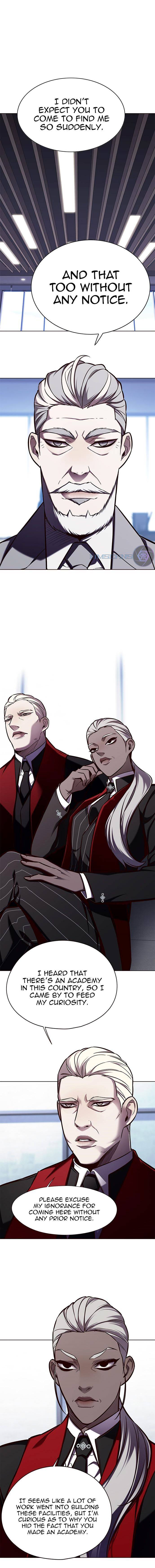 Page 10 of Chapter 144