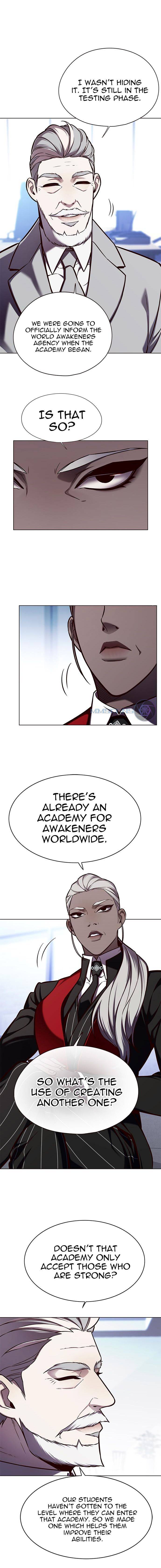 Page 11 of Chapter 144