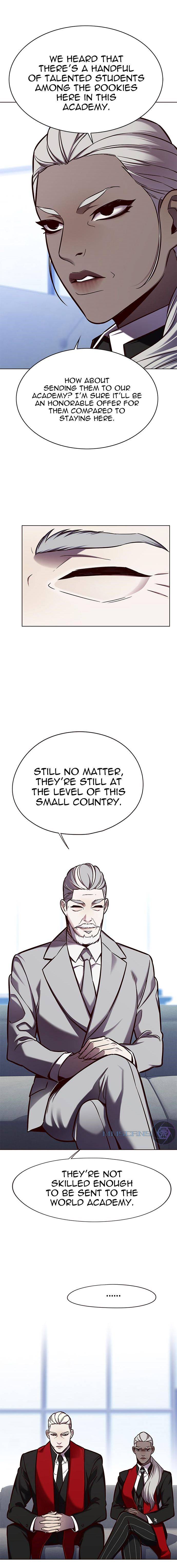 Page 12 of Chapter 144