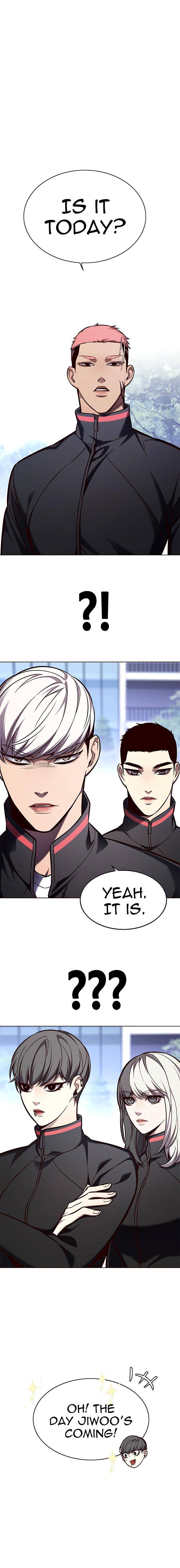 Page 13 of Chapter 144