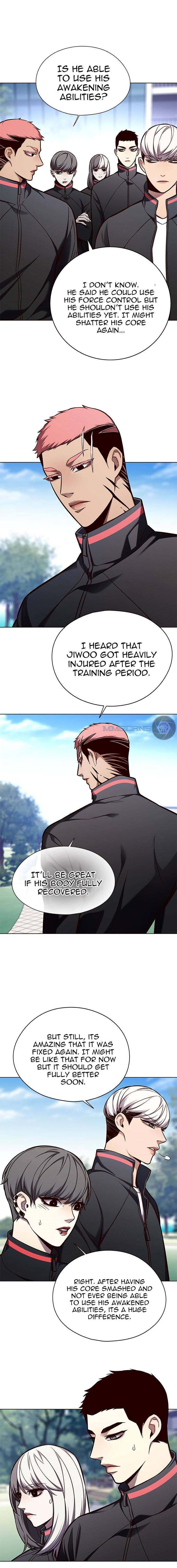 Page 14 of Chapter 144
