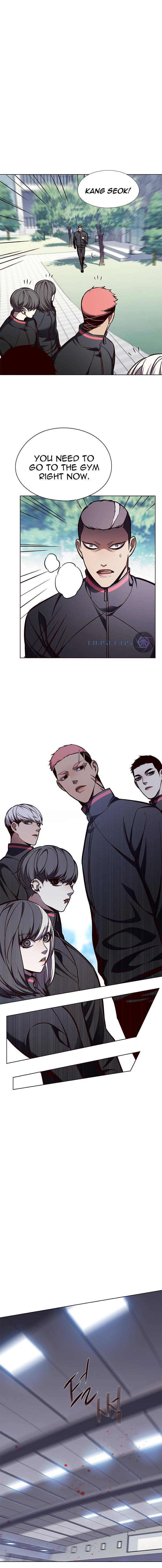 Page 15 of Chapter 144
