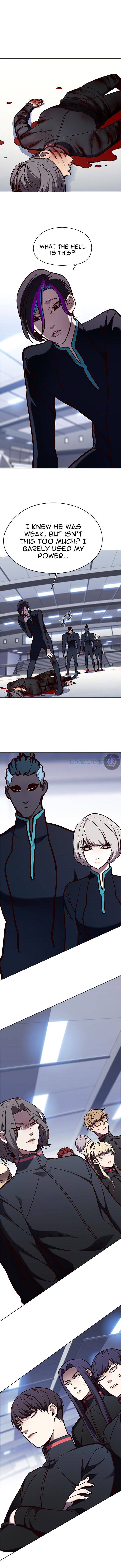 Page 16 of Chapter 144