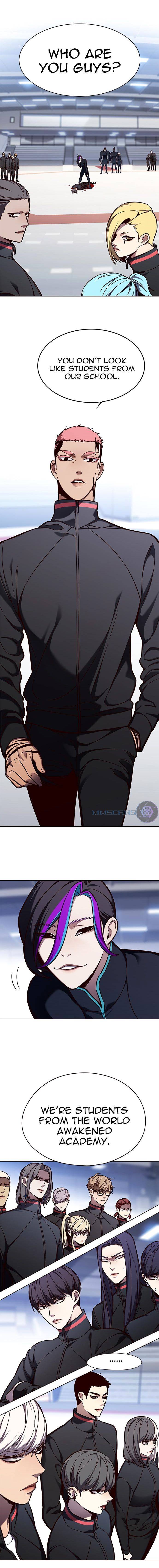Page 17 of Chapter 144