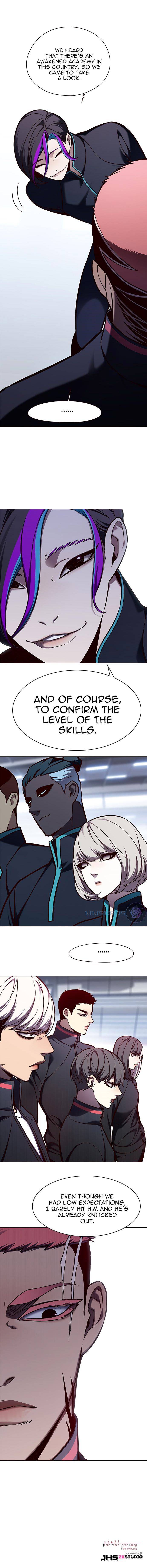 Page 18 of Chapter 144