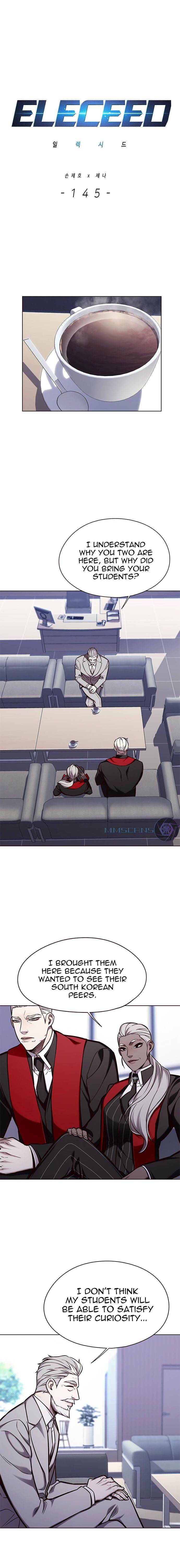 Page 1 of Chapter 145