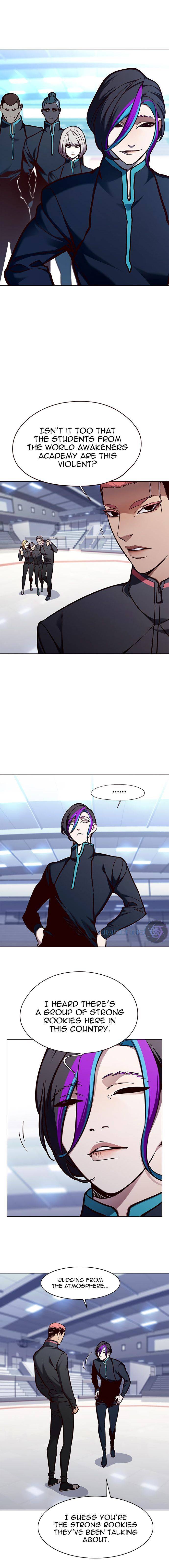 Page 3 of Chapter 145
