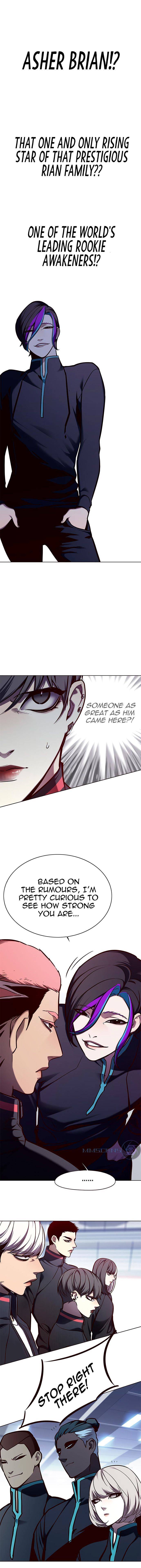 Page 5 of Chapter 145