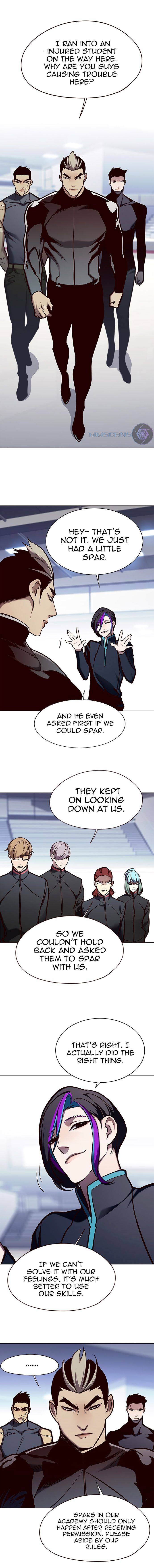 Page 6 of Chapter 145