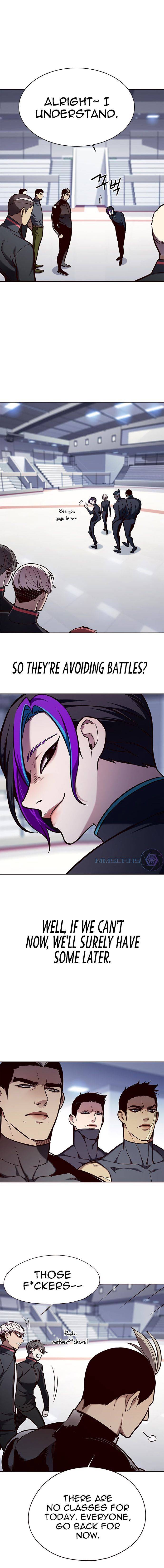 Page 7 of Chapter 145