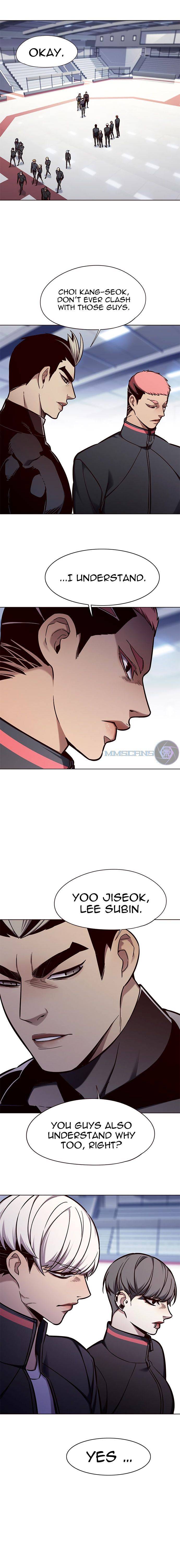 Page 8 of Chapter 145