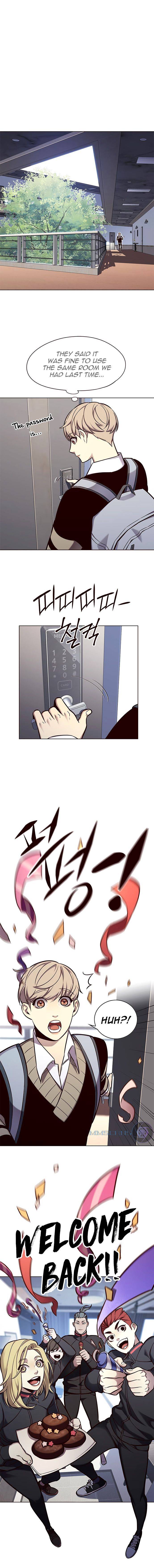 Page 9 of Chapter 145