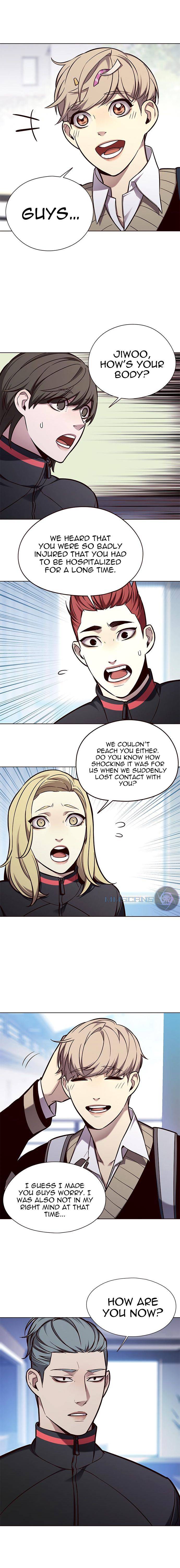 Page 10 of Chapter 145