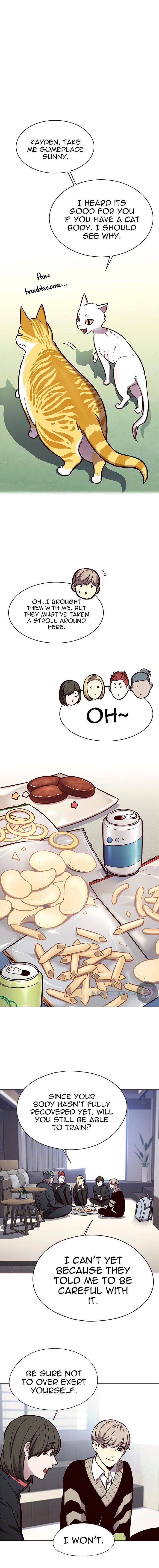Page 12 of Chapter 145