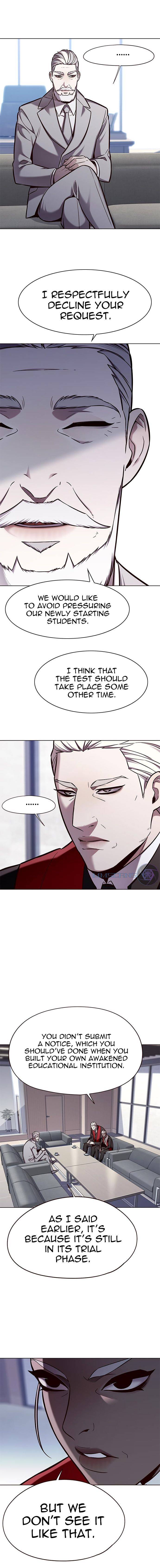 Page 14 of Chapter 145