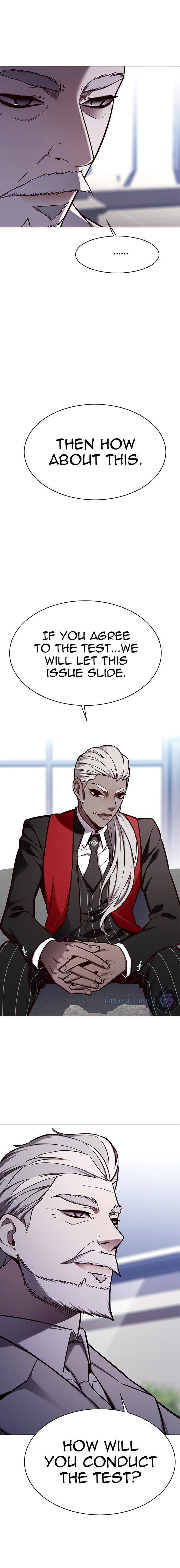 Page 15 of Chapter 145