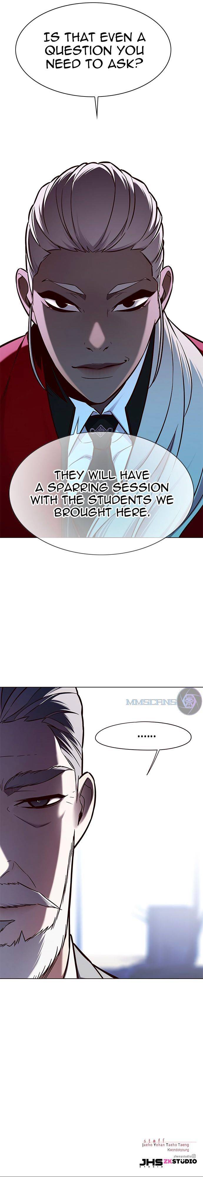 Page 16 of Chapter 145