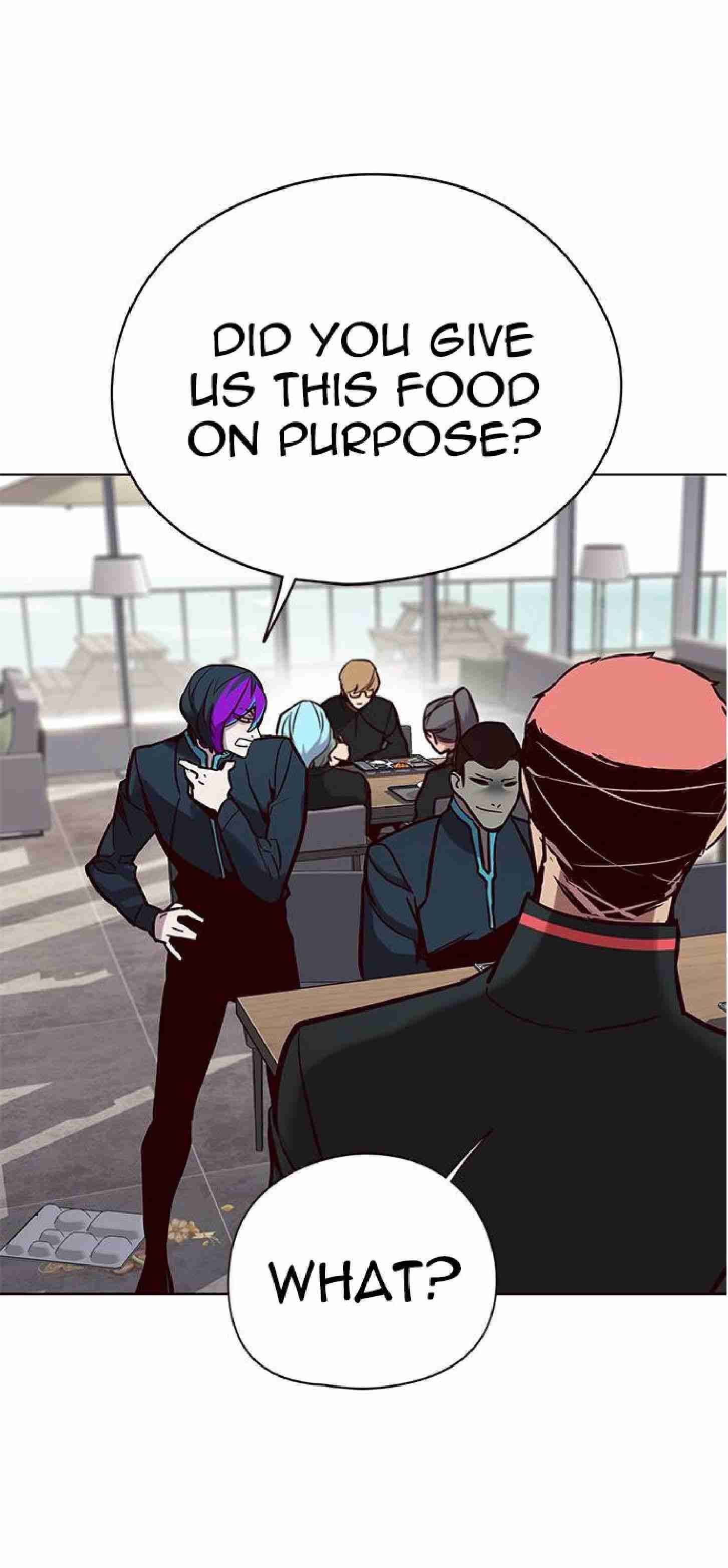 Page 2 of Chapter 147