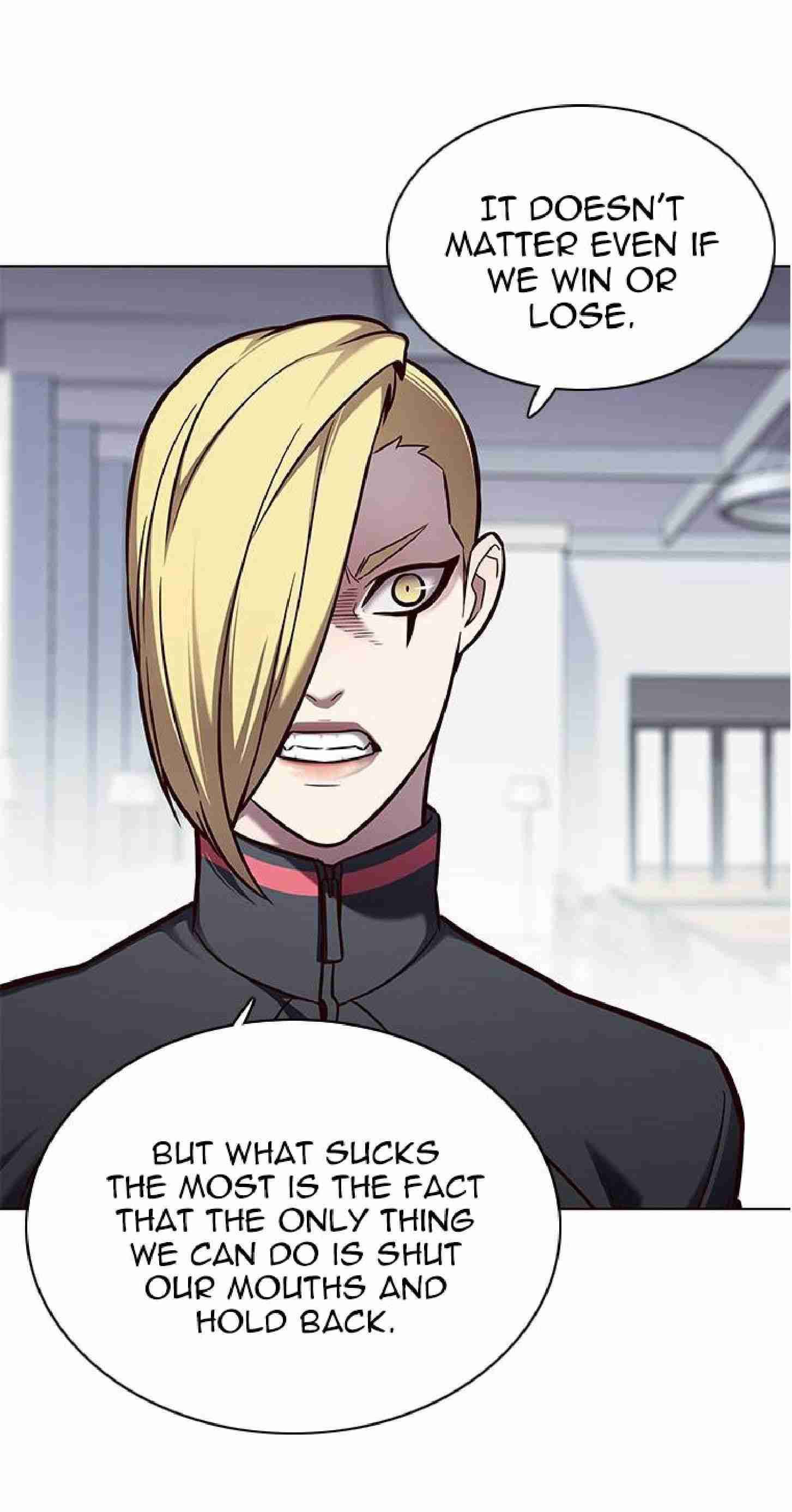 Page 9 of Chapter 147