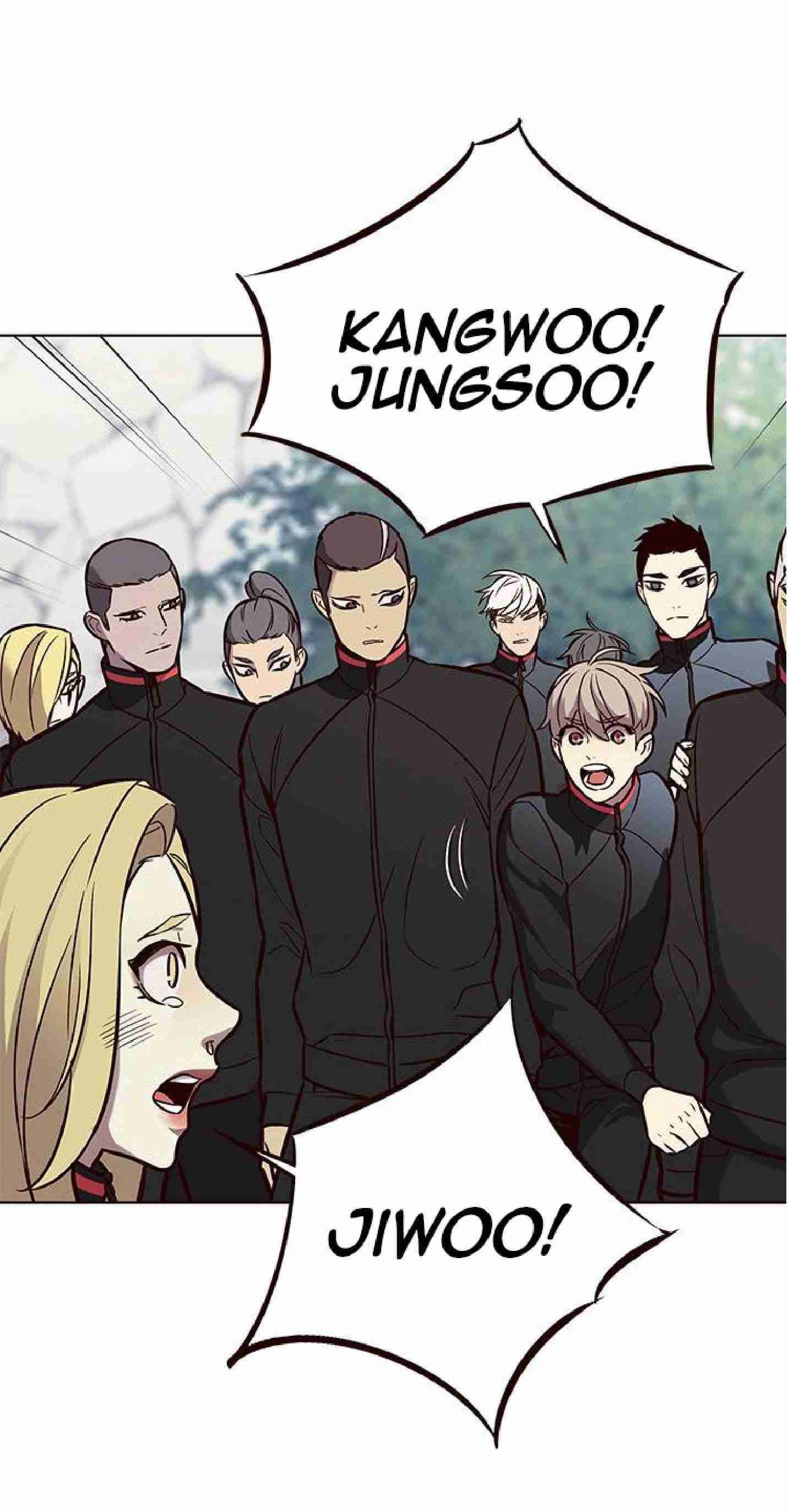 Page 13 of Chapter 147