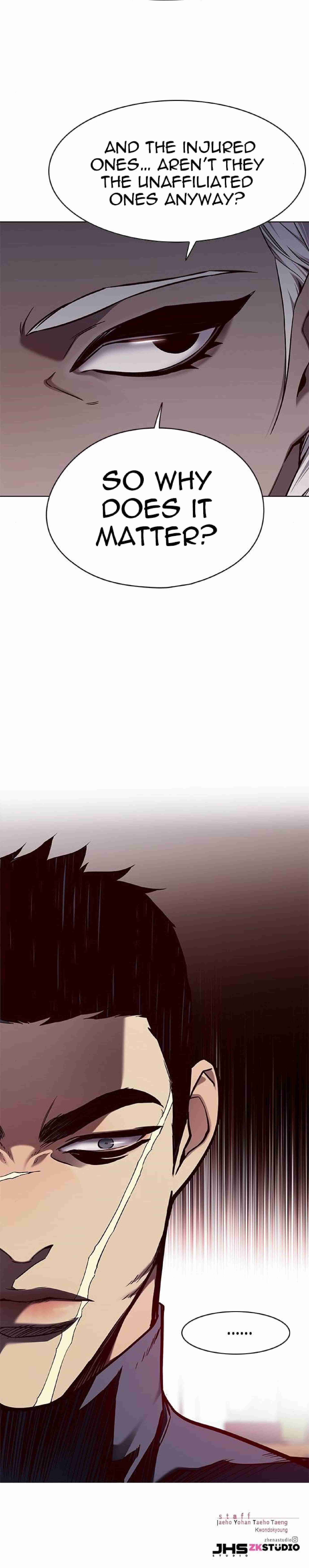 Page 16 of Chapter 147
