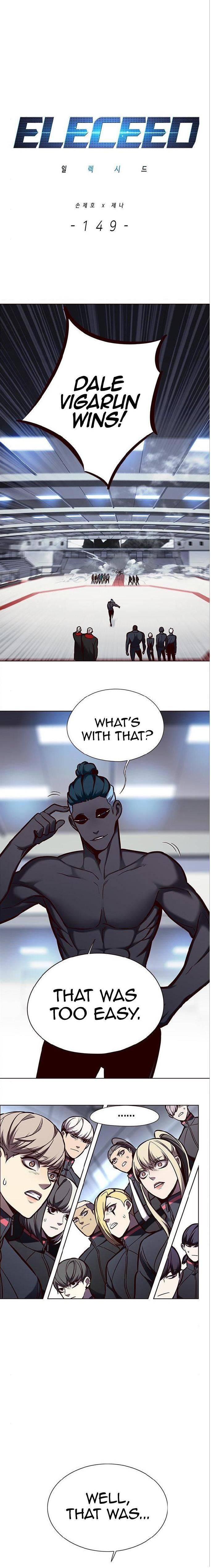 Page 1 of Chapter 149