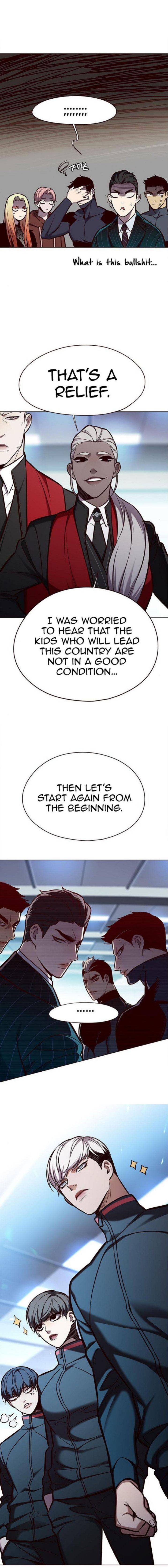 Page 5 of Chapter 149