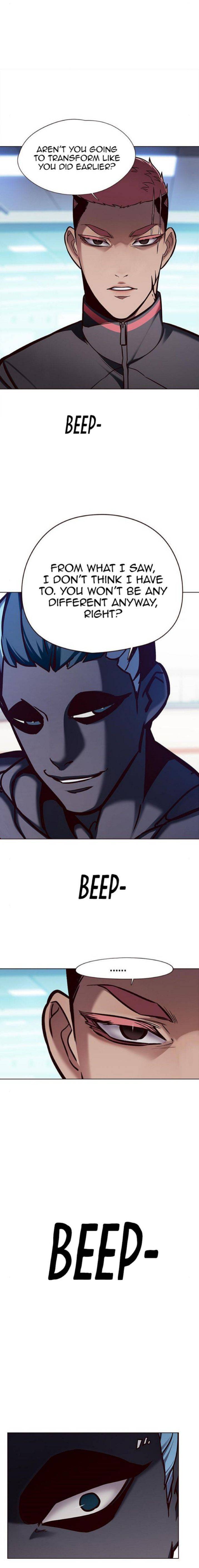 Page 9 of Chapter 149