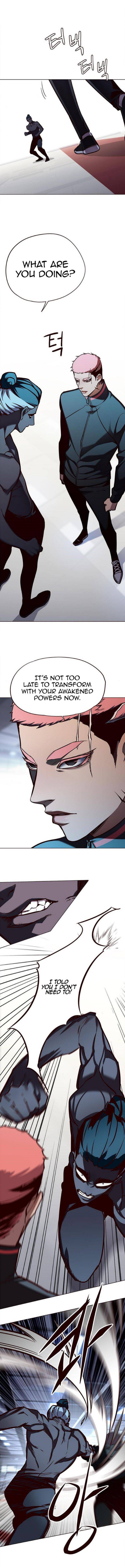 Page 10 of Chapter 149