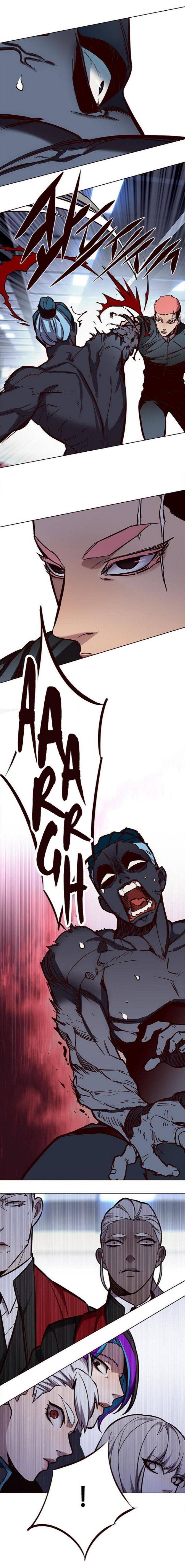 Page 11 of Chapter 149