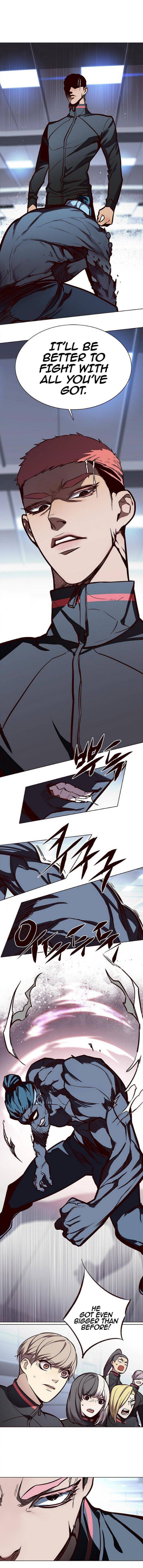 Page 12 of Chapter 149