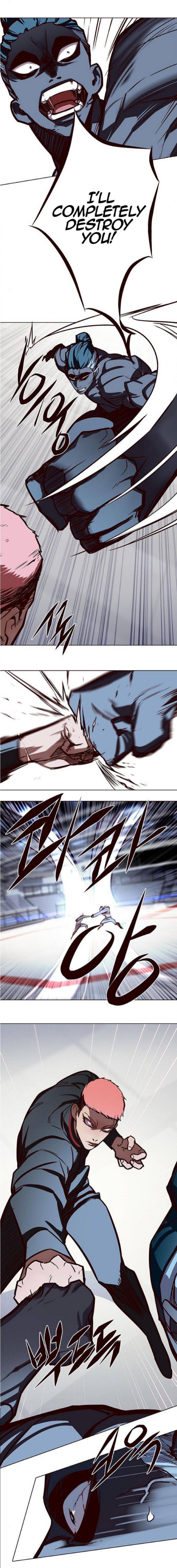 Page 13 of Chapter 149