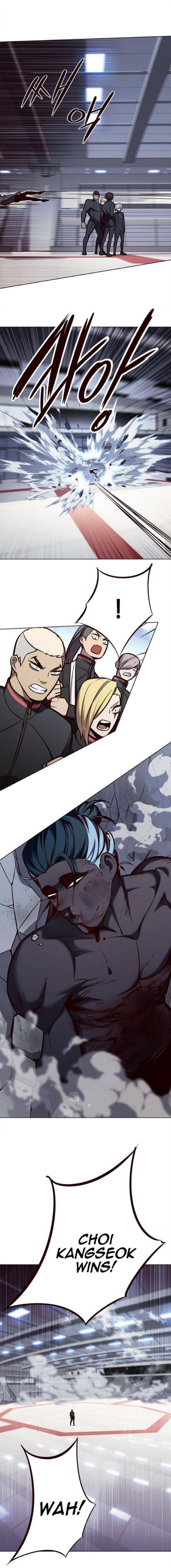 Page 15 of Chapter 149