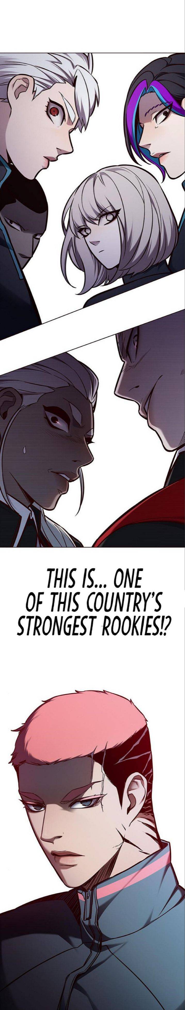 Page 16 of Chapter 149