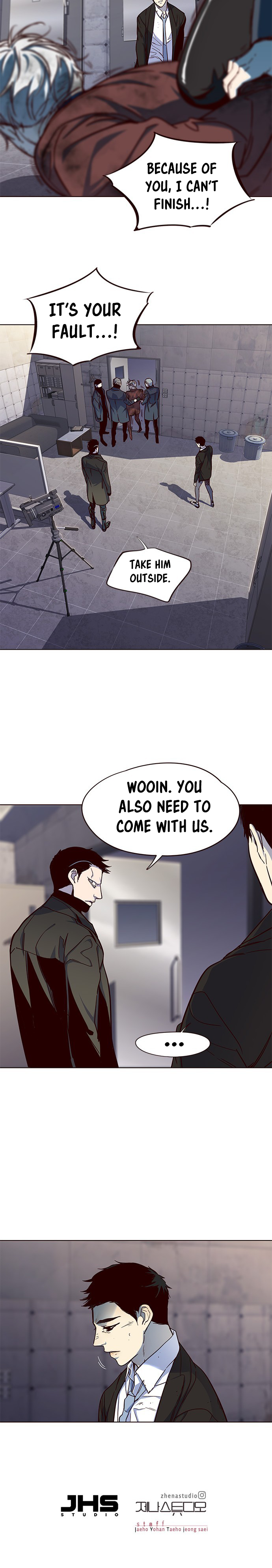 Page 5 of Chapter 15