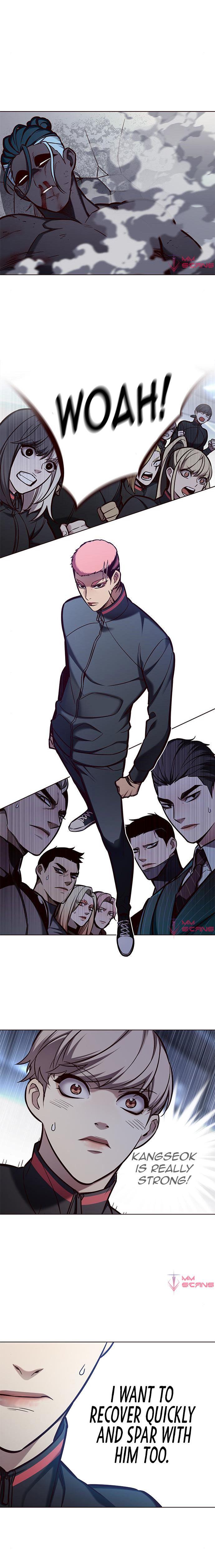 Page 2 of Chapter 150