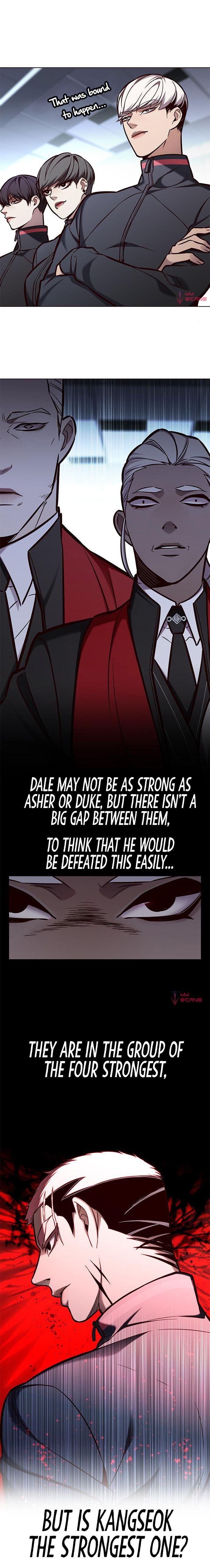 Page 3 of Chapter 150