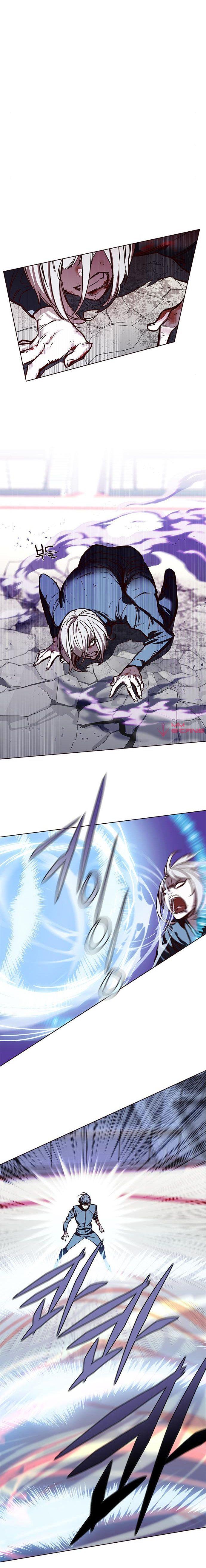 Page 11 of Chapter 150