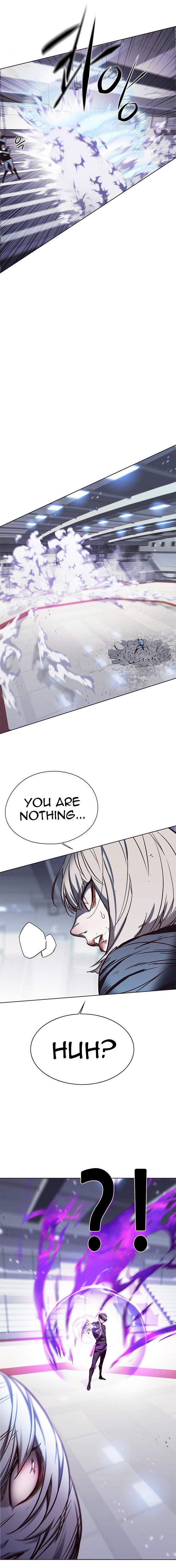 Page 12 of Chapter 150