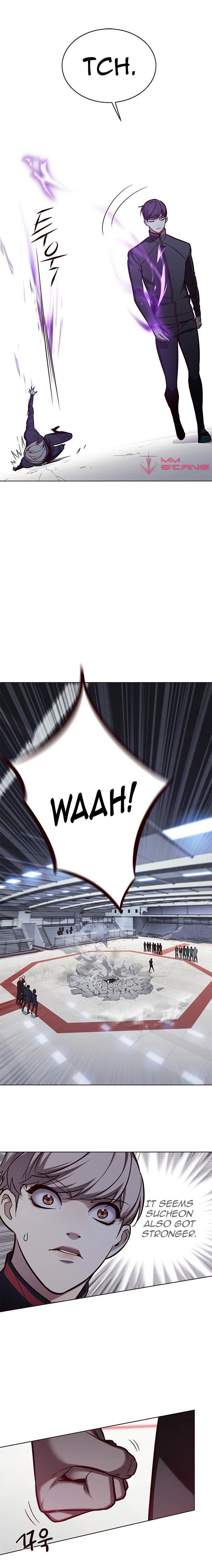 Page 15 of Chapter 150
