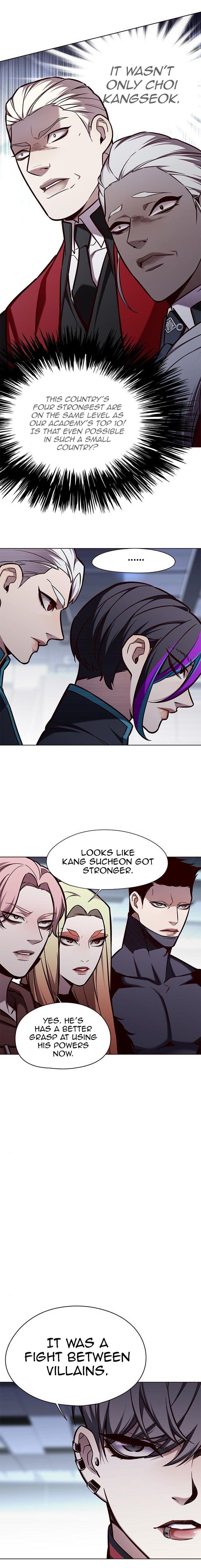 Page 16 of Chapter 150