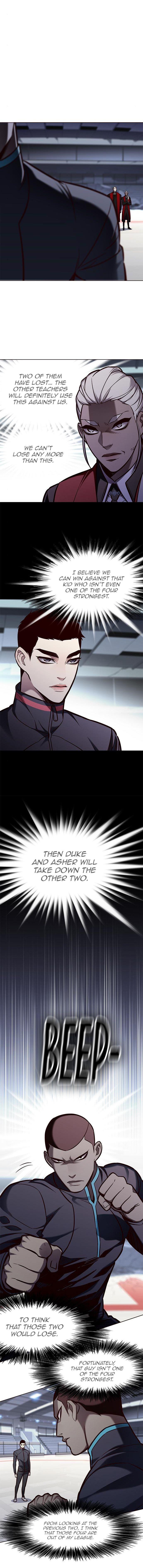 Page 18 of Chapter 150