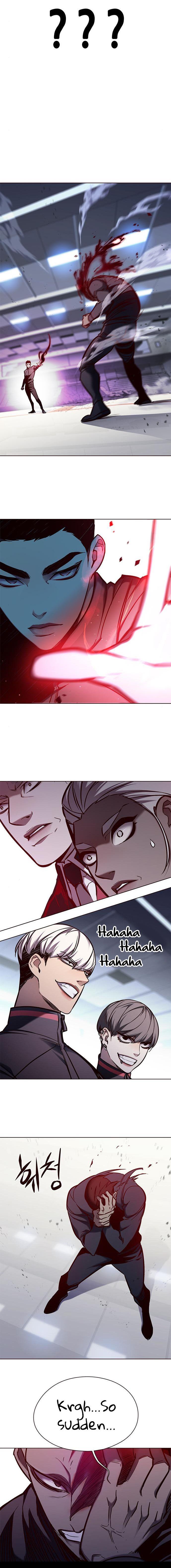 Page 20 of Chapter 150